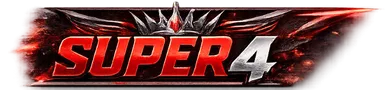 SUPER4